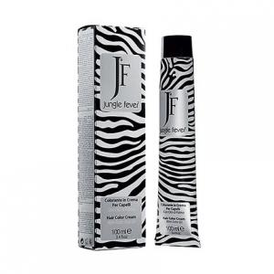 Крем-краска для волос Jungle Fever 112 цветов 9 консилеров тюбик 100 мл 7,8 B.Do Caffe, Beautistoreprofessional.It