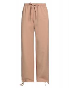 Брюки Off, бежевый