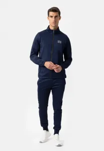 Спортивный костюм caprarola Cerruti 1881, Navy