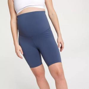 Женские велосипедки для беременных Calia 7 дюймов