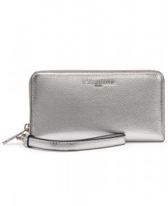 Кошелек в коробке KARL LAGERFELD PARIS, Silver