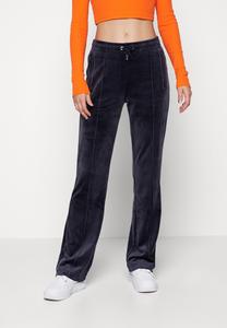 Спортивные брюки СПОРТИВНЫЕ БРЮКИ Juicy Couture, Nightsky