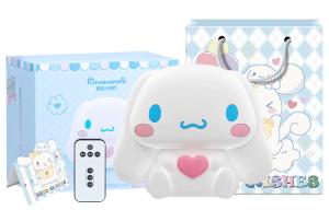 Ночник для собаки yugui Sanrio