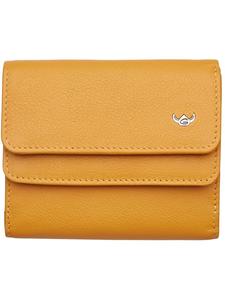 Кошелек Golden Head, цвет senfgelb