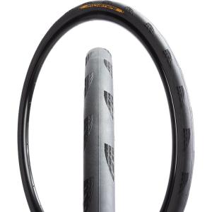 Шина Archetype TLR - ограниченная серия Continental Continental, Black Chili