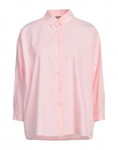 Рубашка Academia, розовый