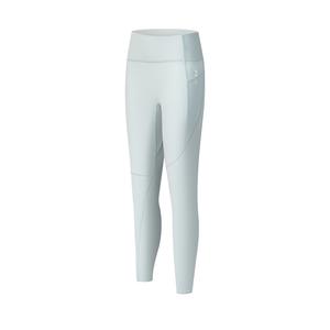 FILA Леггинсы Women's Erosion Green