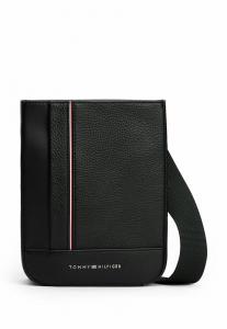 Сумка кросс-боди Tommy Hilfiger Cross body bag, Black