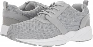 Кроссовки Propet Stability X, Light Grey