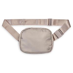 GAIAM Рюкзак поясной Sidekick Castle