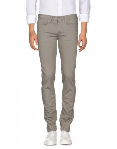 Джинсы Cycle, зеленый