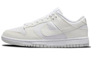 Кроссовки Nike Dunk Low Next Nature Sail Women's