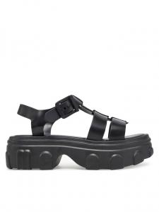 Сандалии Melissa Ella Ad 35791, черный