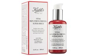 Женские жидкие эссенции Kiehl's