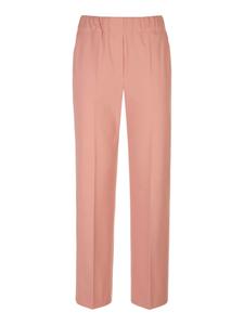Обычные брюки MADELEINE, светло-розовый