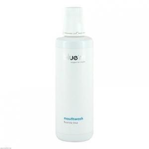 Bluem Ополаскиватель для полости рта для ухода за имплантами 500 мл Dentalline Gmbh & Co. Kg