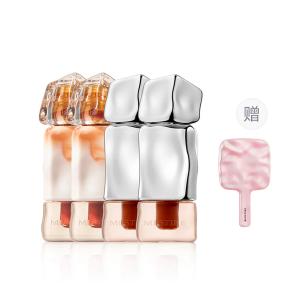 Набор косметики для женщин Mistine