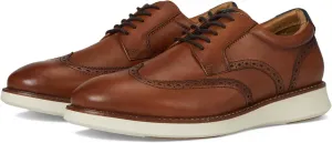Мужские оксфорды Florsheim Launch Wingtip