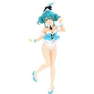 Hatsune Miku Bicutebunnies FURYU