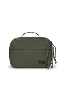 Дорожный комплект Eastpak, Monotone Khaki
