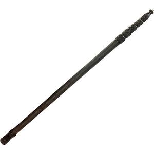 Cavision SCPN535R Five-Section Carbon Fiber Boompole SCPN535R