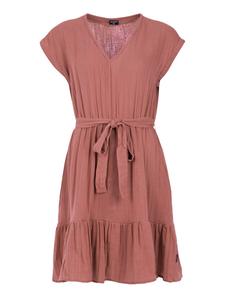 Платье PROTEST PRTJAYLINS, розовый