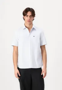 Рубашка Lacoste, Overview/White