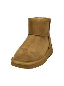 Ботинки TT. BAGATT, коричневый