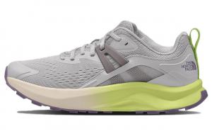 Женская походная обувь THE NORTH FACE Hypnum, Gray