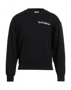 Толстовка Aries, черный