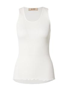 Топ MOS MOSH MMElaine, экрю