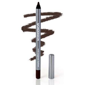 1440 Стойкая подводка для глаз Kalalmata Wonderskin