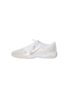 Кроссовки Nike Sportswear TOTAL 90, Stone