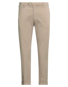 Брюки Michael Coal, песочный