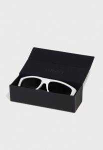 Солнцезащитные очки UNISEX Versace, белый