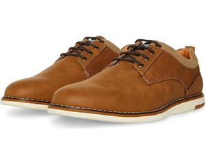 Оксфорды Steve Madden Landen, цвет Tan