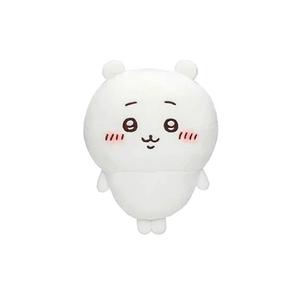 Плюшевая игрушка Mochitto Chiikawa