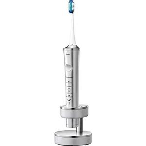 Электрическая зубная щетка плавающая портативная глубокая чистка EW DP коллекция 56 и 57 Panasonic