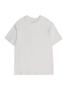 Футболка Jack & Jones Junior Shirt JJEUrban Edge, белый