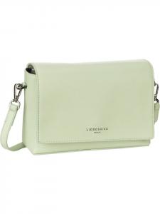 Наплечная сумка LIEBESKIND BERLIN, цвет sage