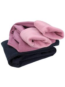 Леггинсы TupTam