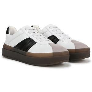 Кроссовки Vinto Franco Sarto, белая искусственная кожа