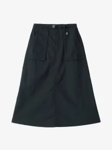 Компактная юбка (женская)