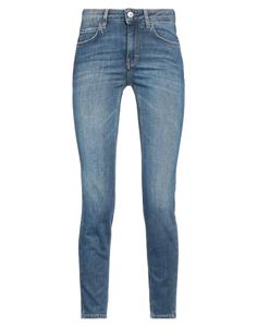 Джинсы Haikure, синий