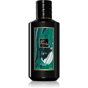 Rua29 Lapis парфюмированная вода для мужчин 100 мл Inna Marka