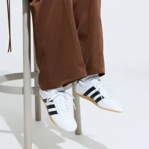 adidas Grand Court Lo