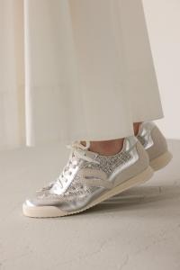 Кроссовки Madeline Mix