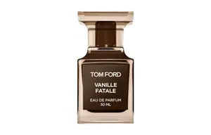 Парфюмерная вода Tom Ford Vanille Fatale, 30 мл