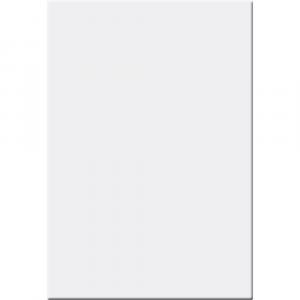 Фильтр Tiffen 4 x 5.65" Black Pro-Mist 1/16 Filter 45650BPM116