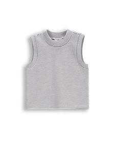 Футболка Coccodrillo, красочный